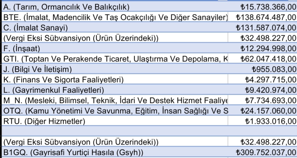 131530_Excel