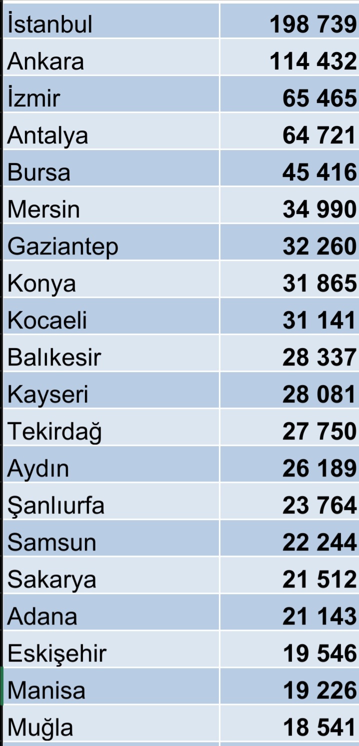 Screenshot_20240119_184250_Excel