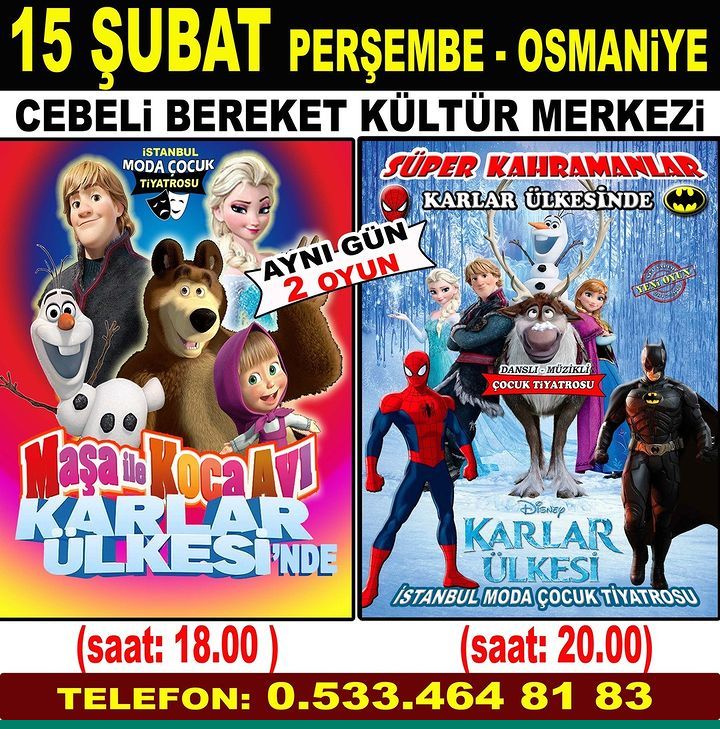 Screenshot_20240210-081050