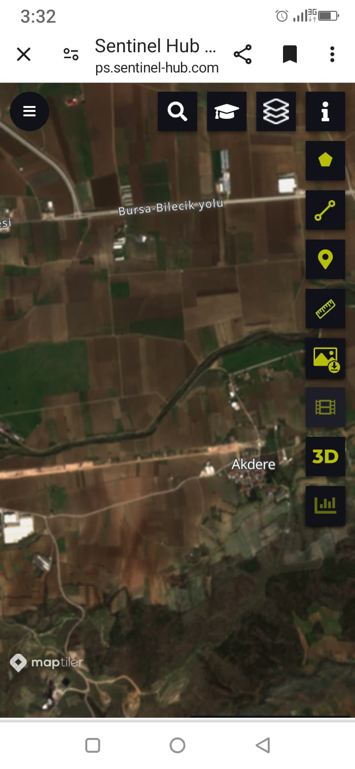 Screenshot_20240229-153211