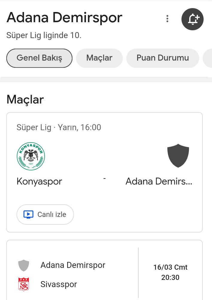 Screenshot_20240308-222914