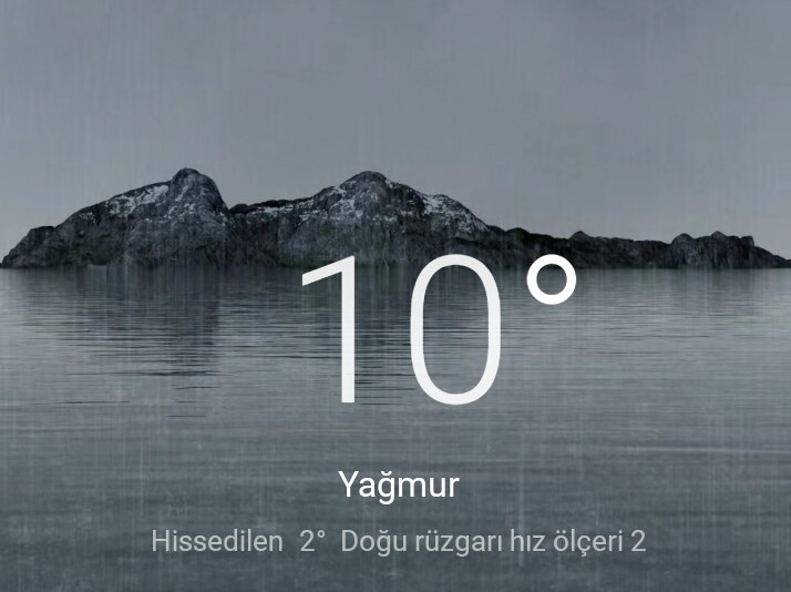 Screenshot_20240309-070059_1