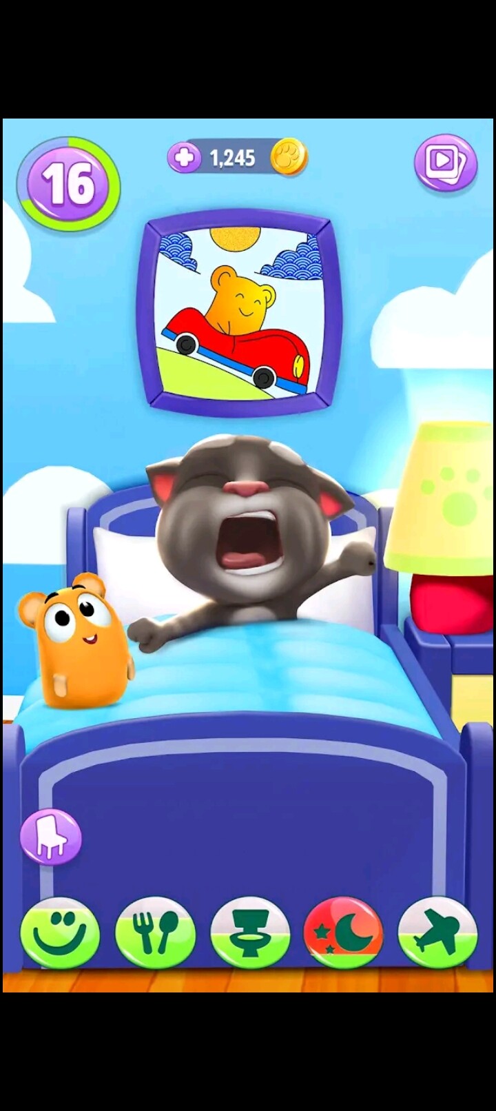 Screenshot_20240310-070037