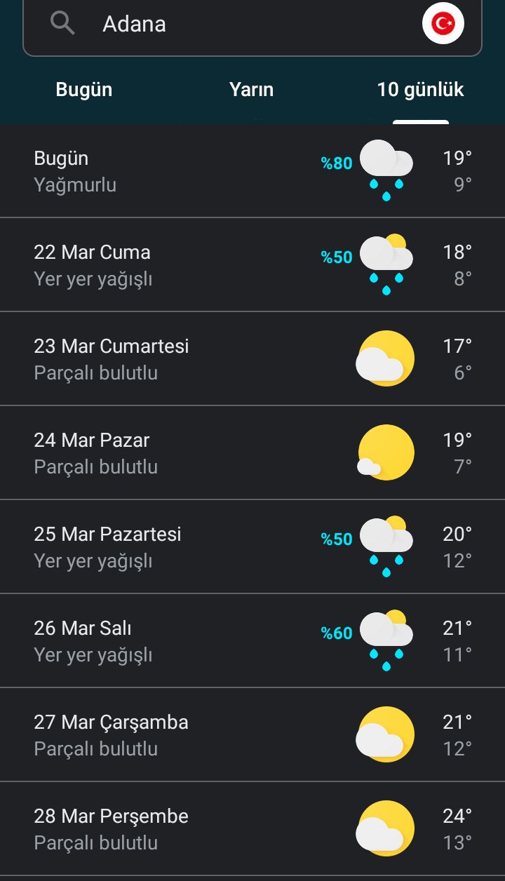 Screenshot_20240321-071245