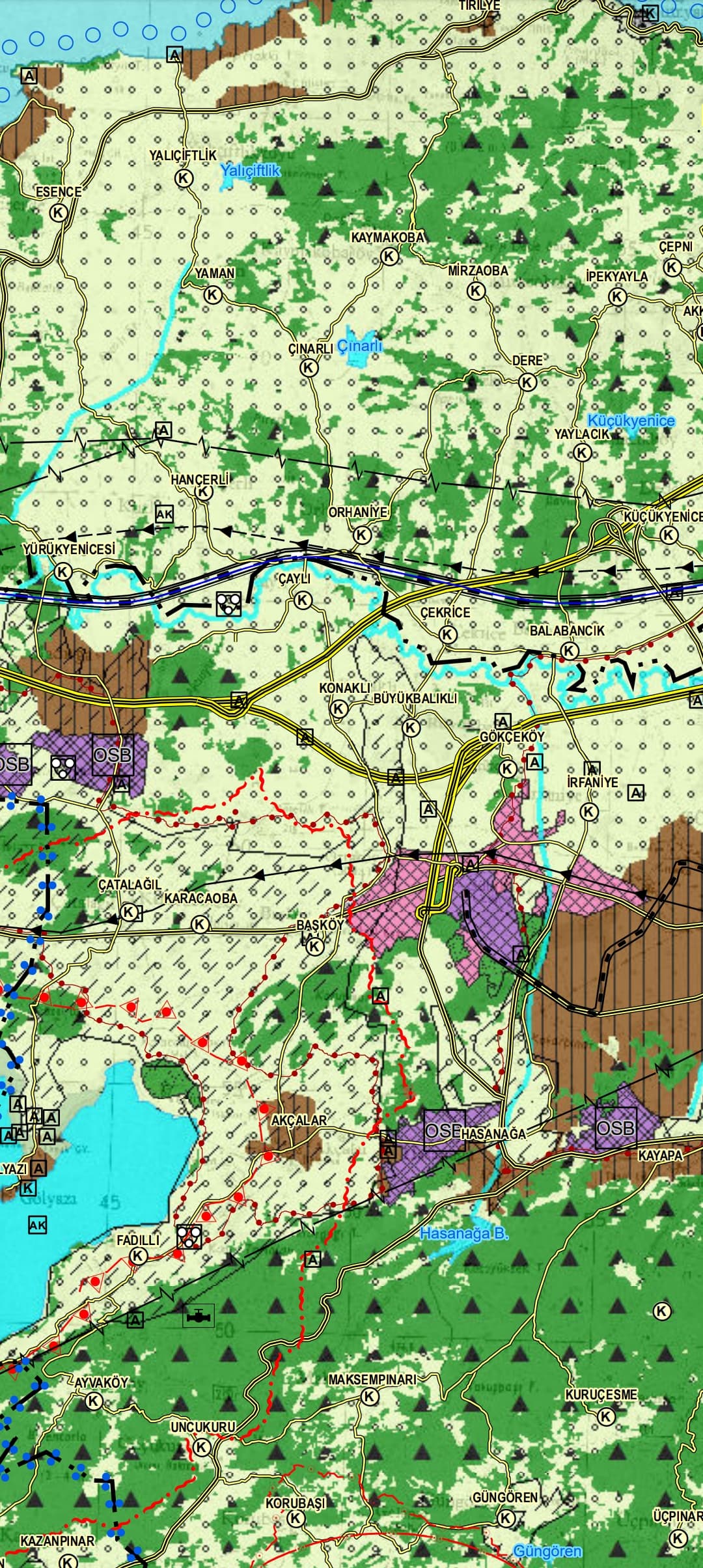 Screenshot_20240417_234942_Drive