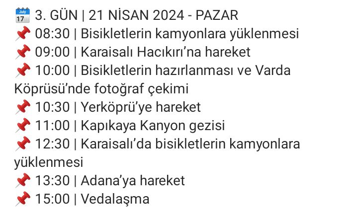 Screenshot_20240418-145003