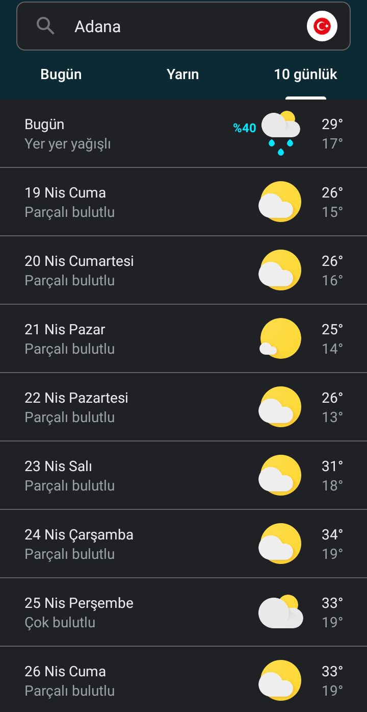 Screenshot_20240418-193450
