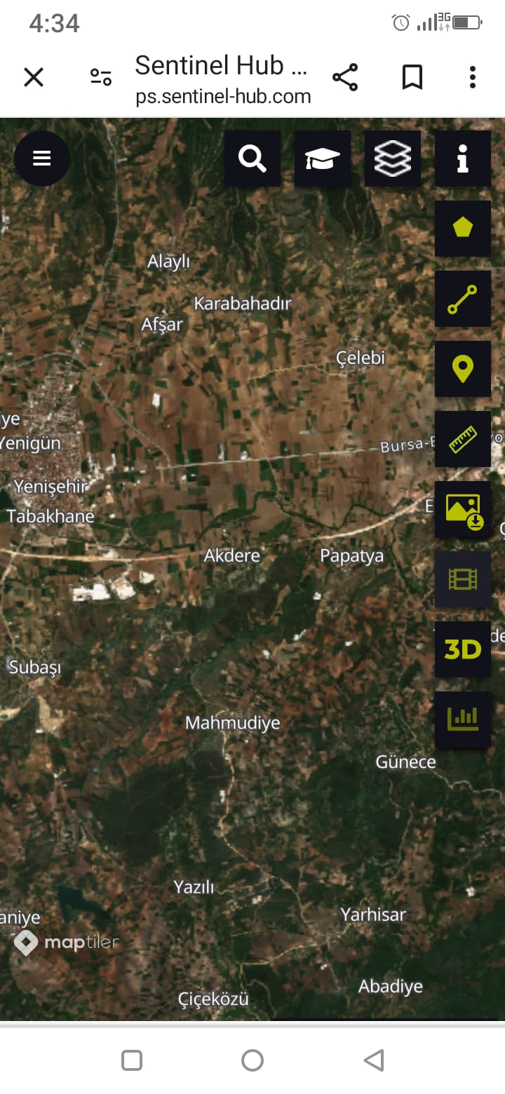 Screenshot_20240520-163453