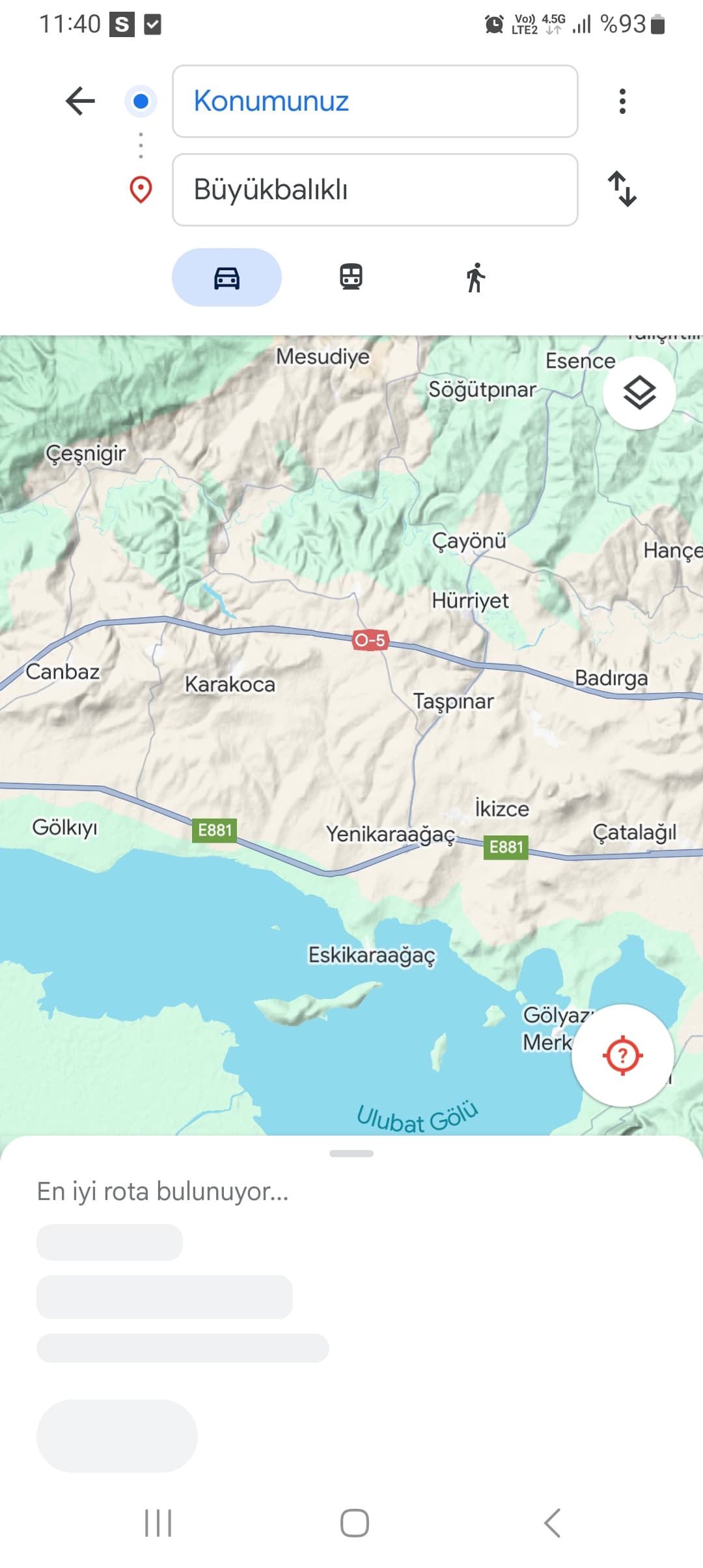 Screenshot_20240528_114017_Maps