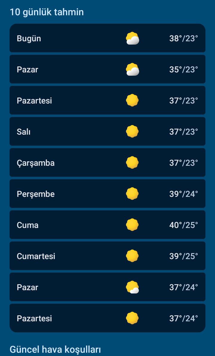 Screenshot_20240608-165452