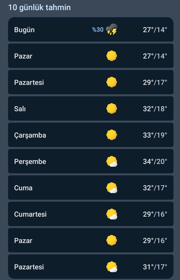 Screenshot_20240608-171226