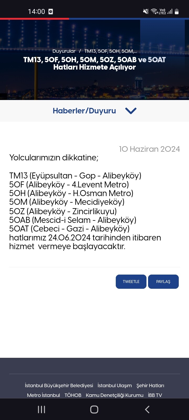 Screenshot_20240610-140046_Chrome