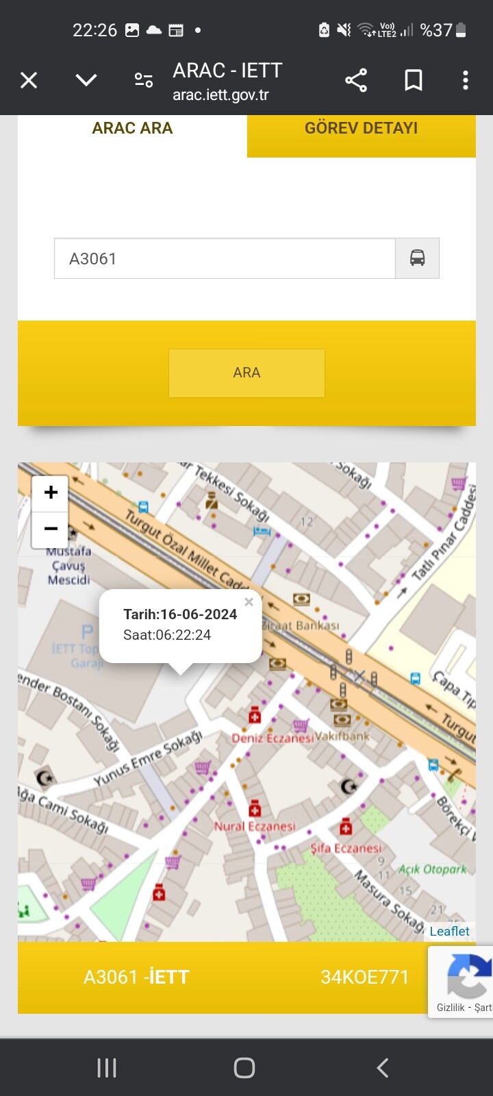 Screenshot_20240615-222647_Chrome