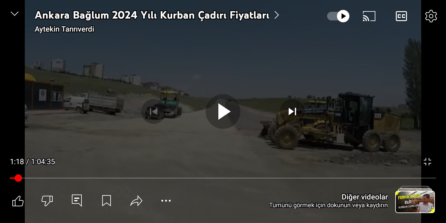 Screenshot_20240621-211143