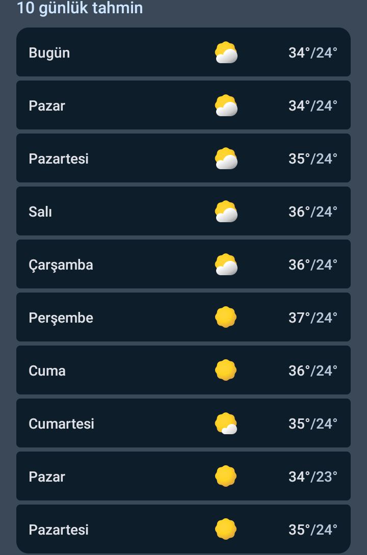 Screenshot_20240622-134820