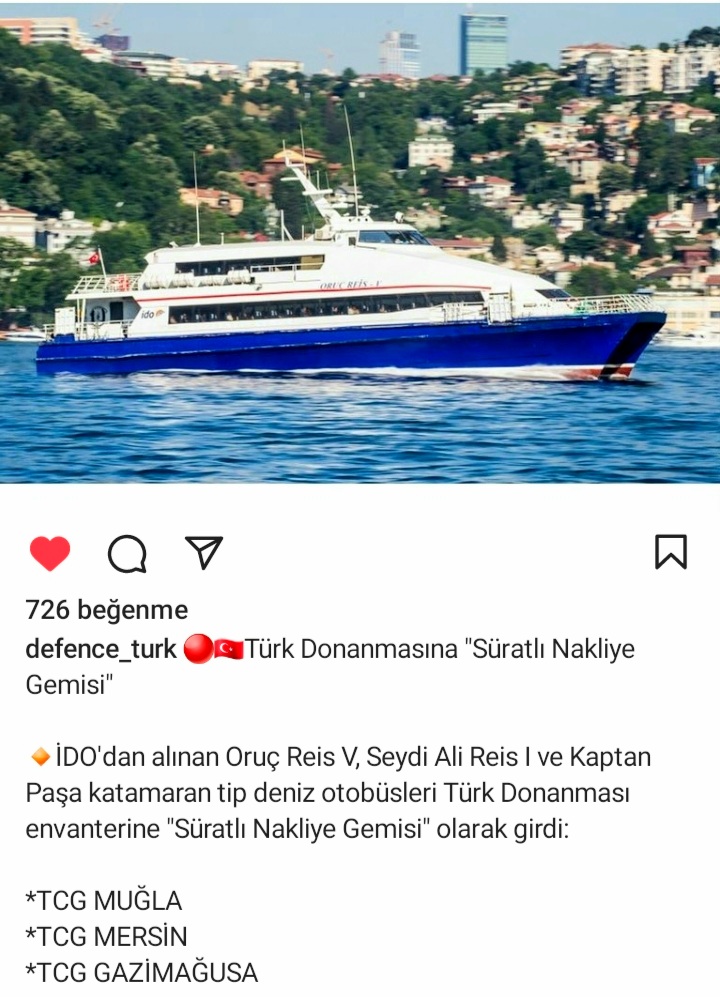 Screenshot_20240707-154449_Instagram