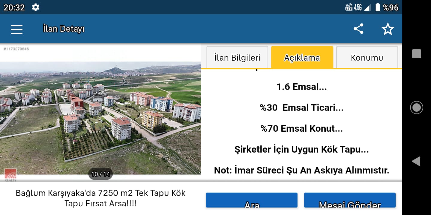 Screenshot_20240715-203202