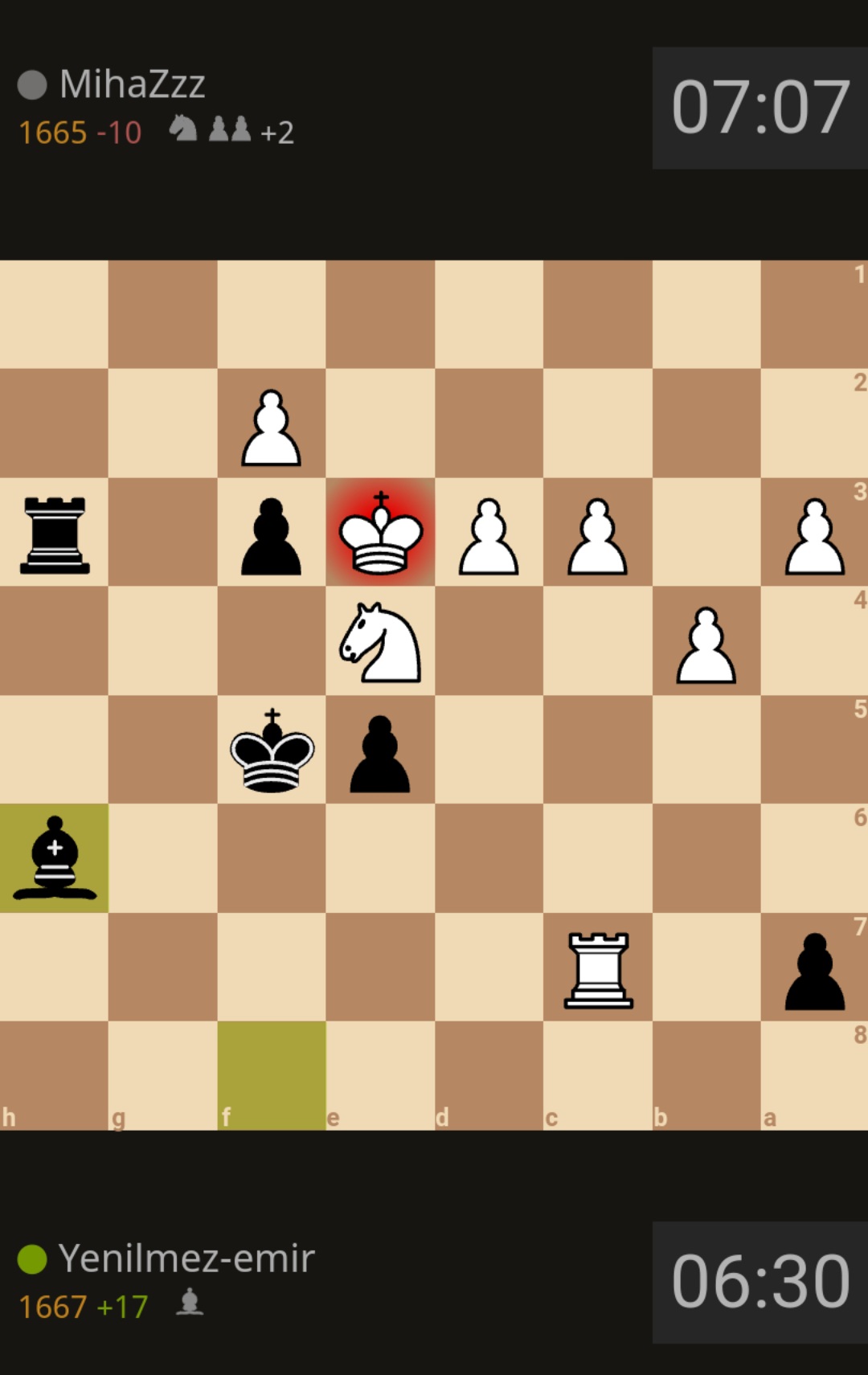 Screenshot_20240727_030924_lichess
