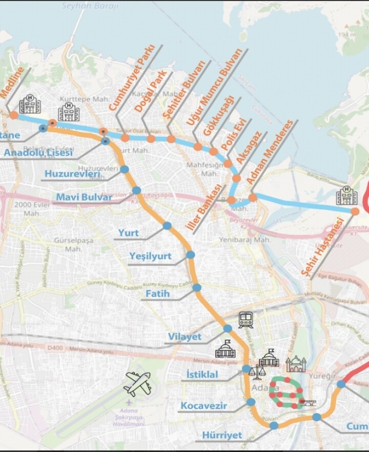 Screenshot_20240807-132137_1