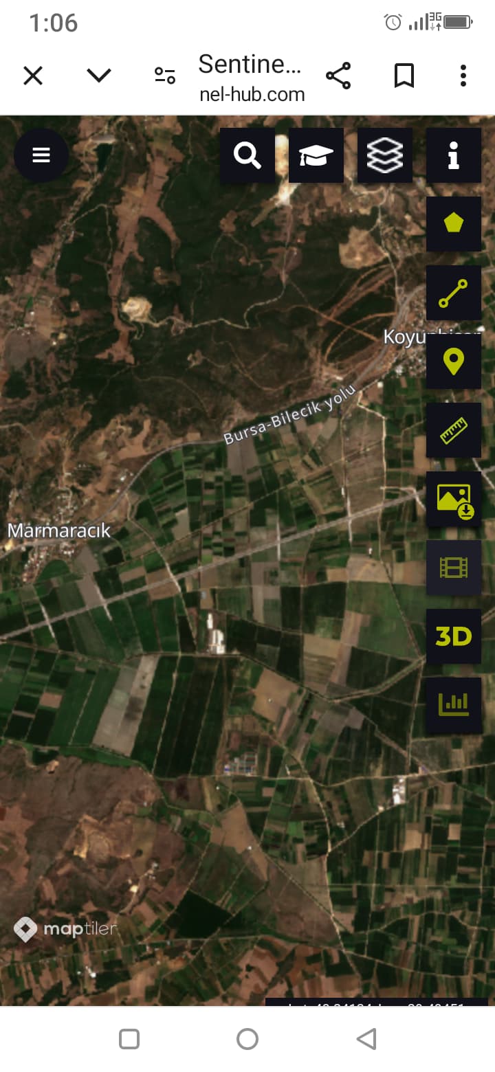 Screenshot_20240819-130601