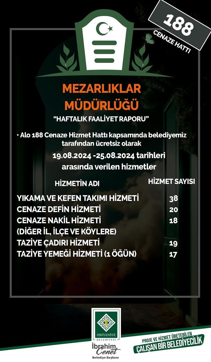 Screenshot_20240826-204704