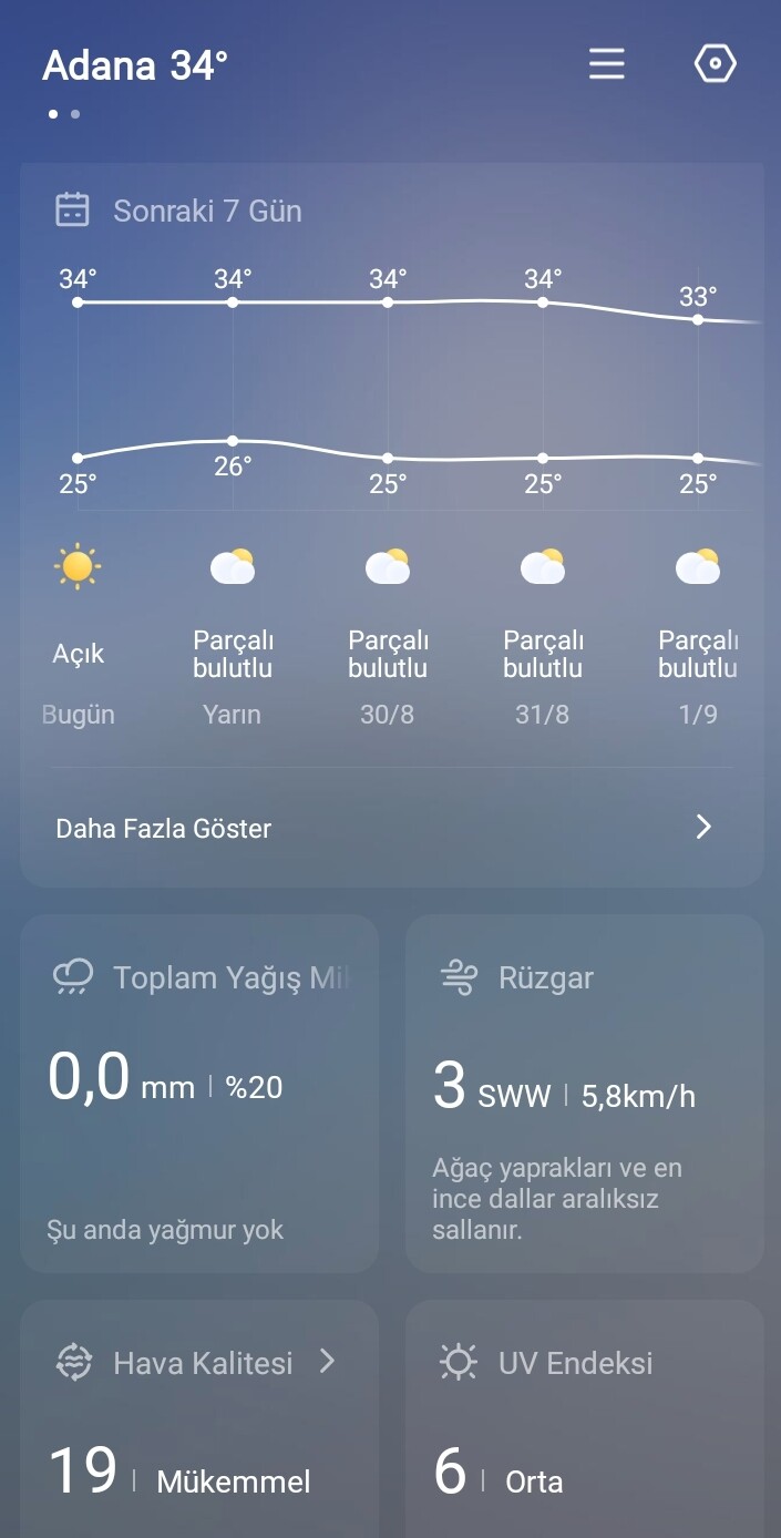 Screenshot_20240828-152036_1