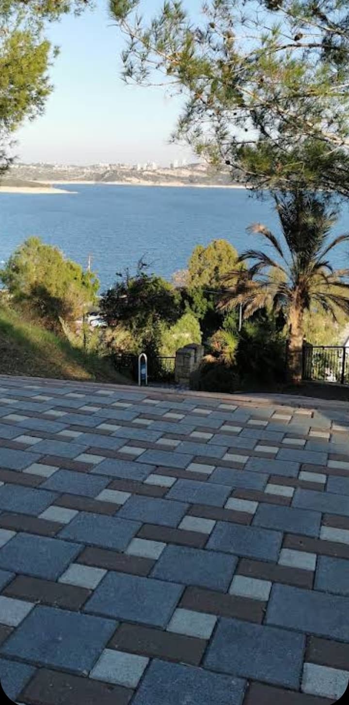 Screenshot_20240829-145857_1