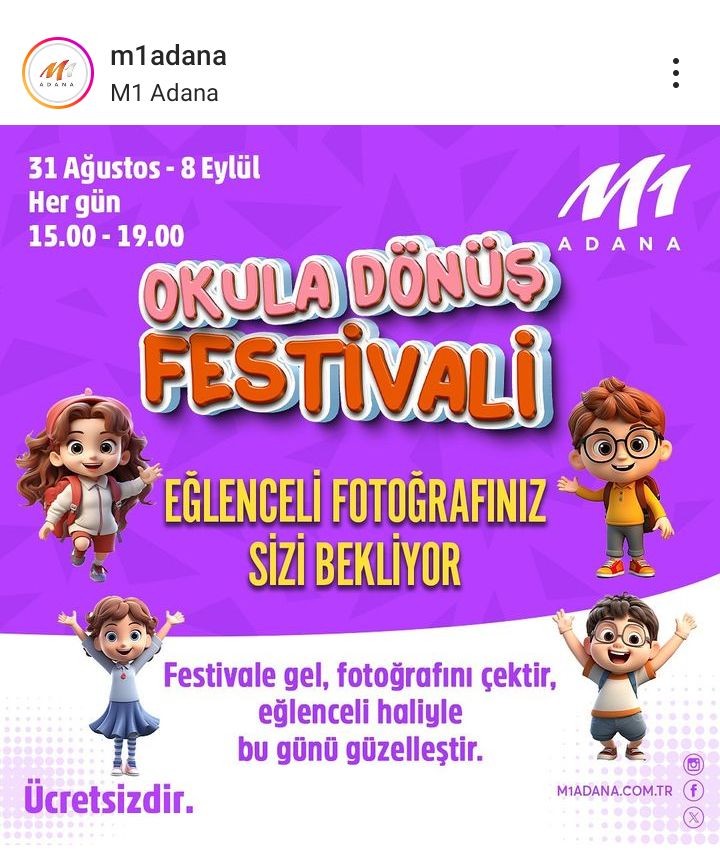 Screenshot_20240830-151245