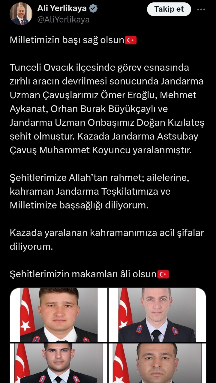 Screenshot_20240908_212304