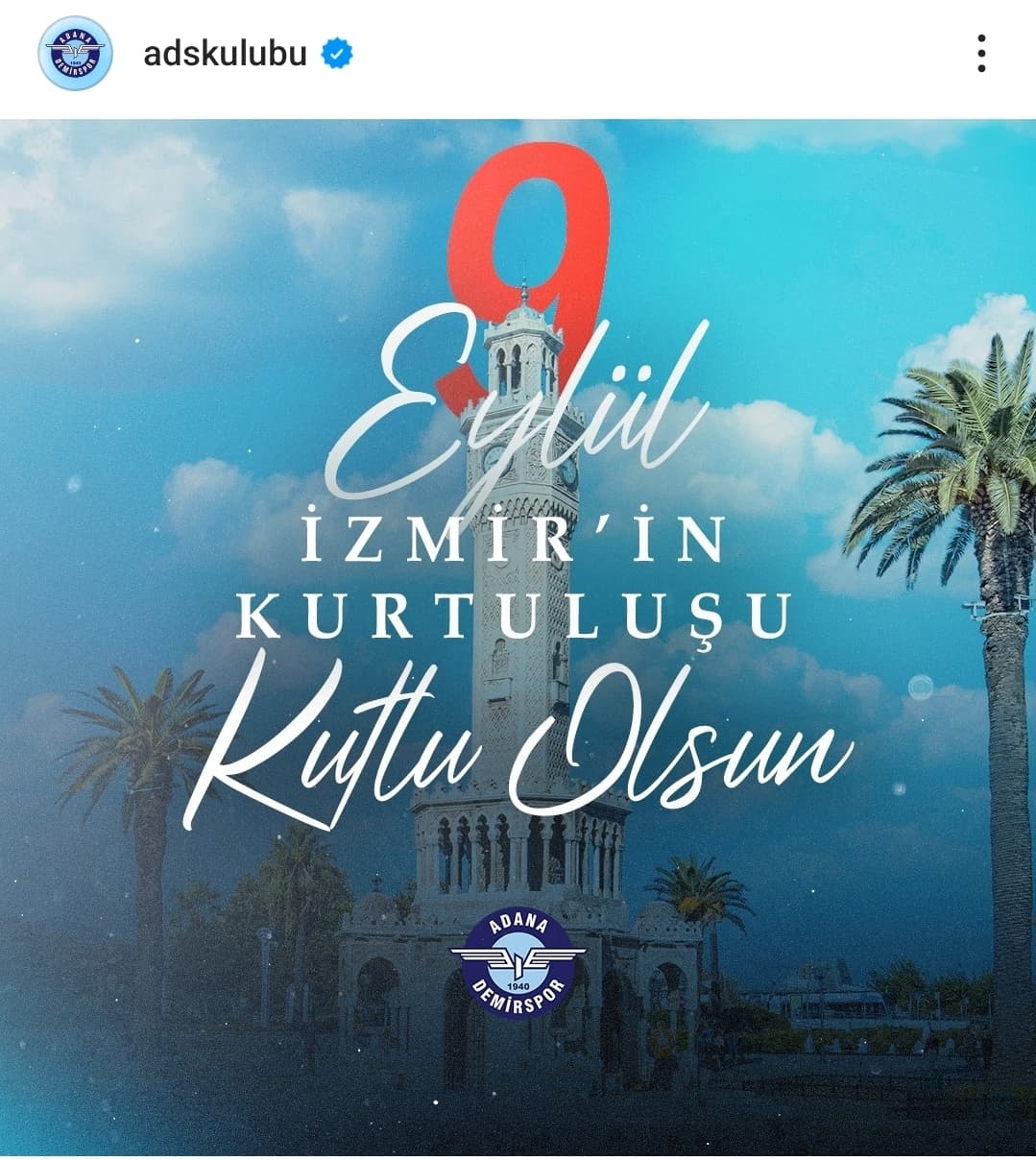 Screenshot_20240909-205706_Instagram