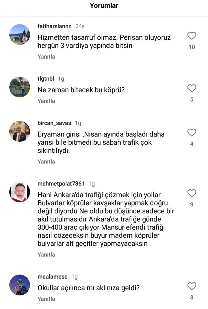 Screenshot_20240910_110543