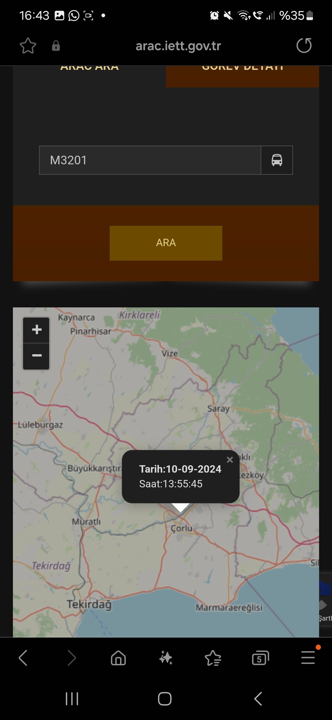 Screenshot_20240910_164346_Samsung Internet