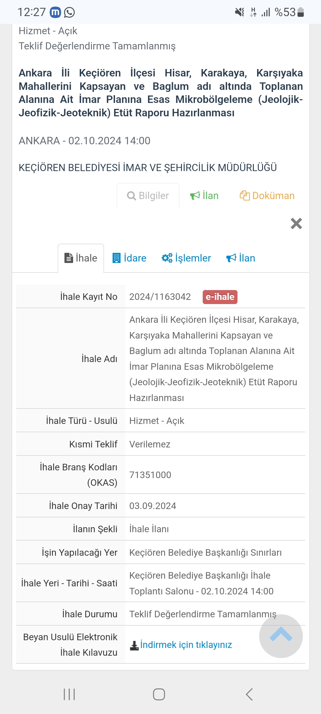 Screenshot_20241007_122747_Chrome.jpg