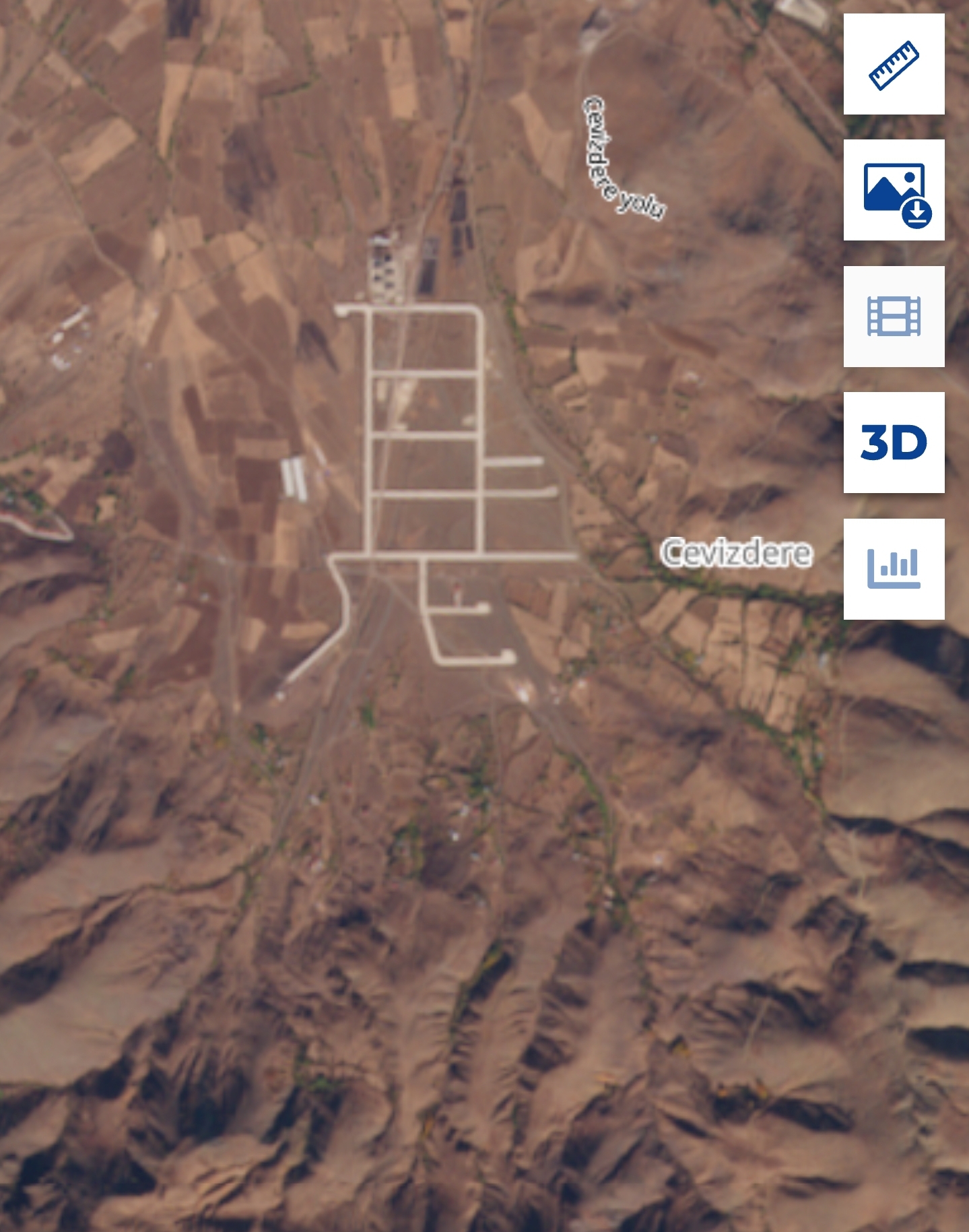 Screenshot_20241111_000900_Chrome.jpg