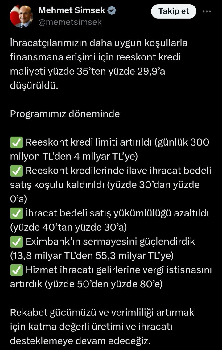 Screenshot_20241227_135803.jpg