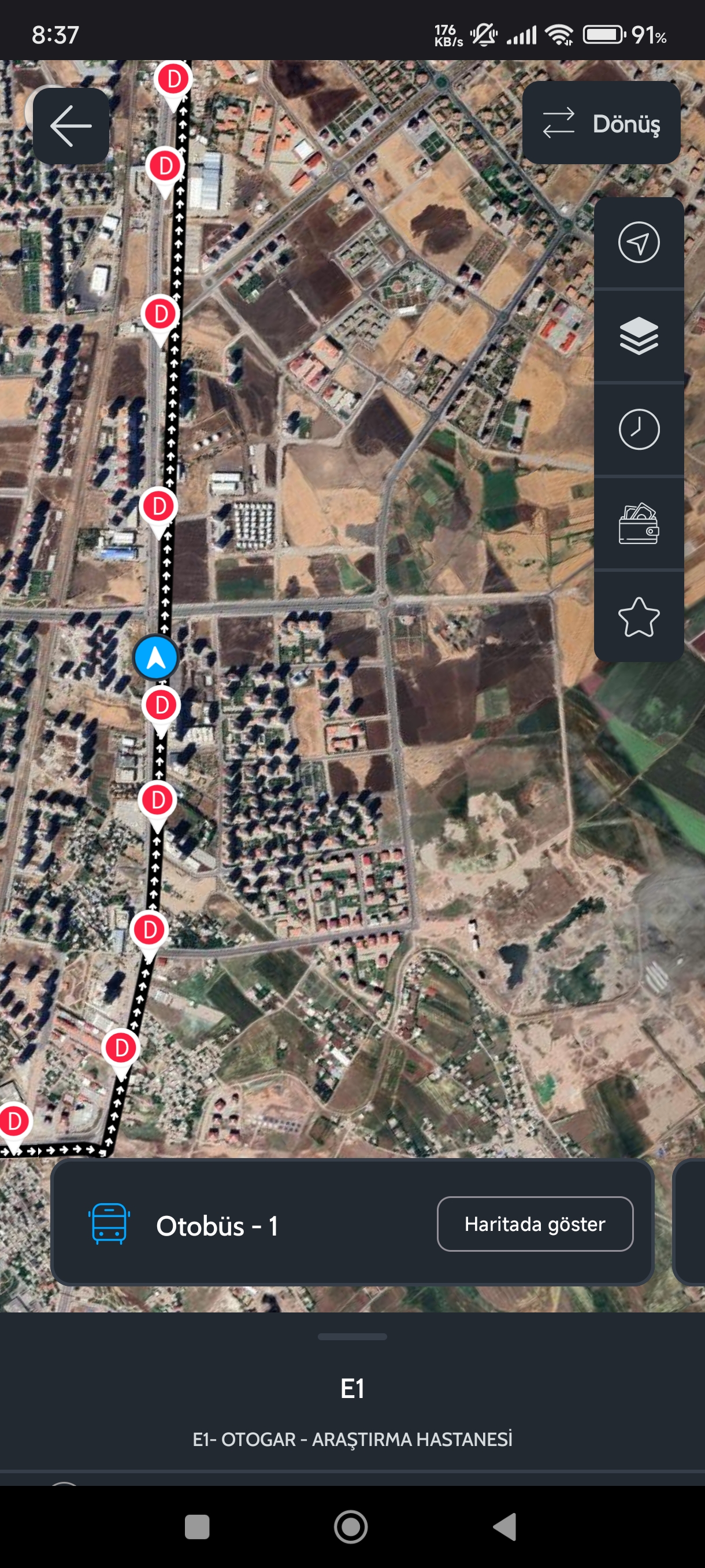 Screenshot_2025-01-08-08-37-54-195_com.asis.diyarbakirakillibiletim2.jpg