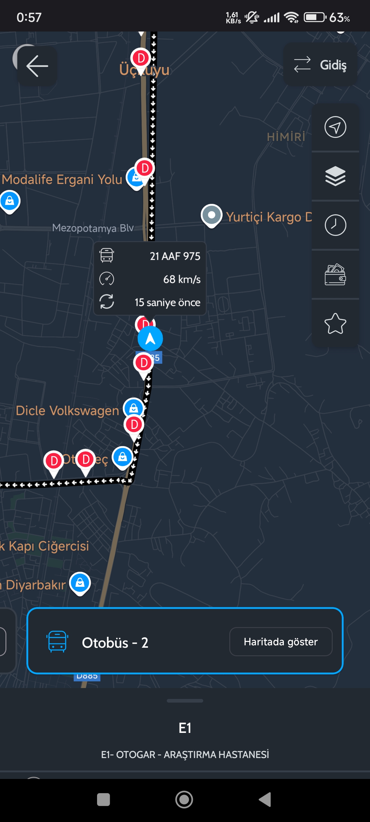 Screenshot_2025-01-10-00-57-12-240_com.asis.diyarbakirakillibiletim2.jpg