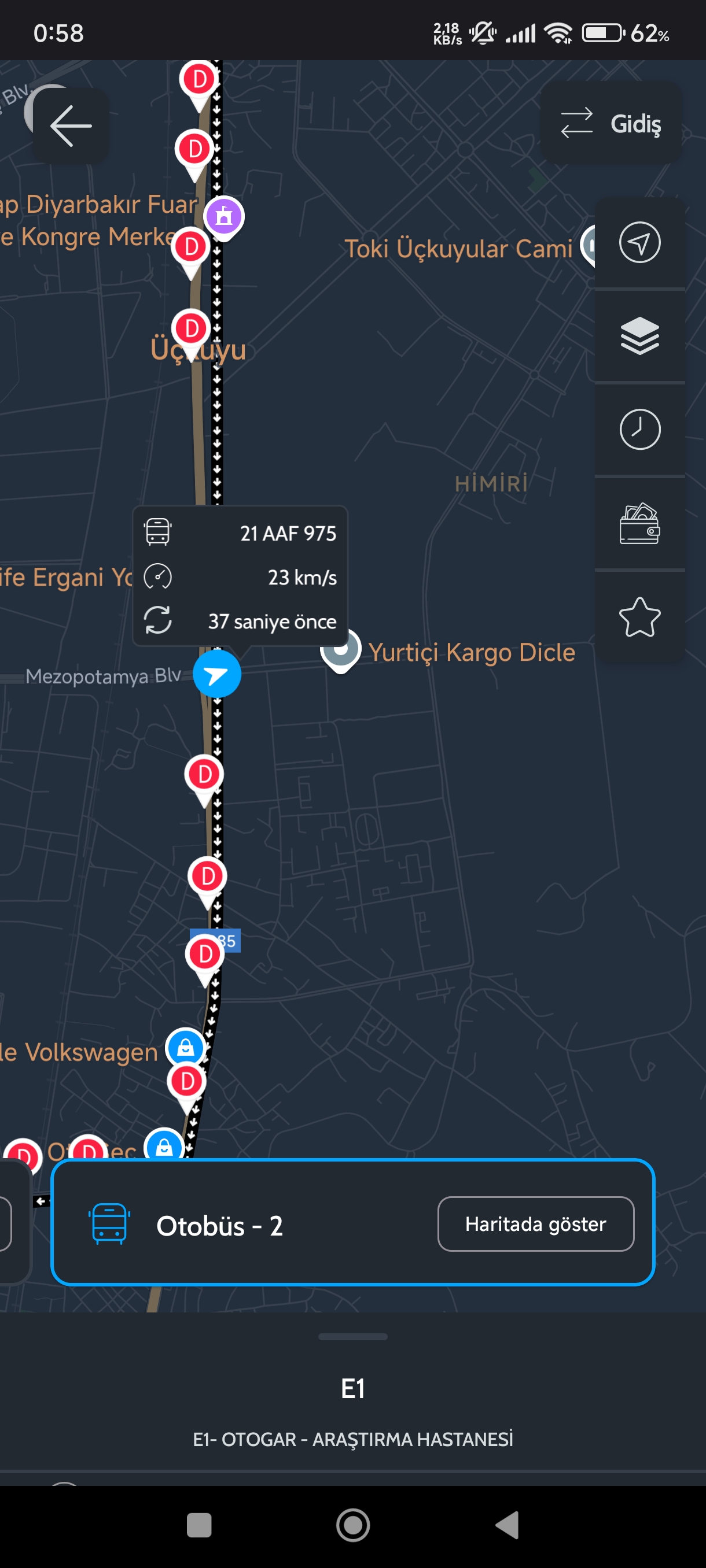 Screenshot_2025-01-10-00-58-48-562_com.asis.diyarbakirakillibiletim2.jpg