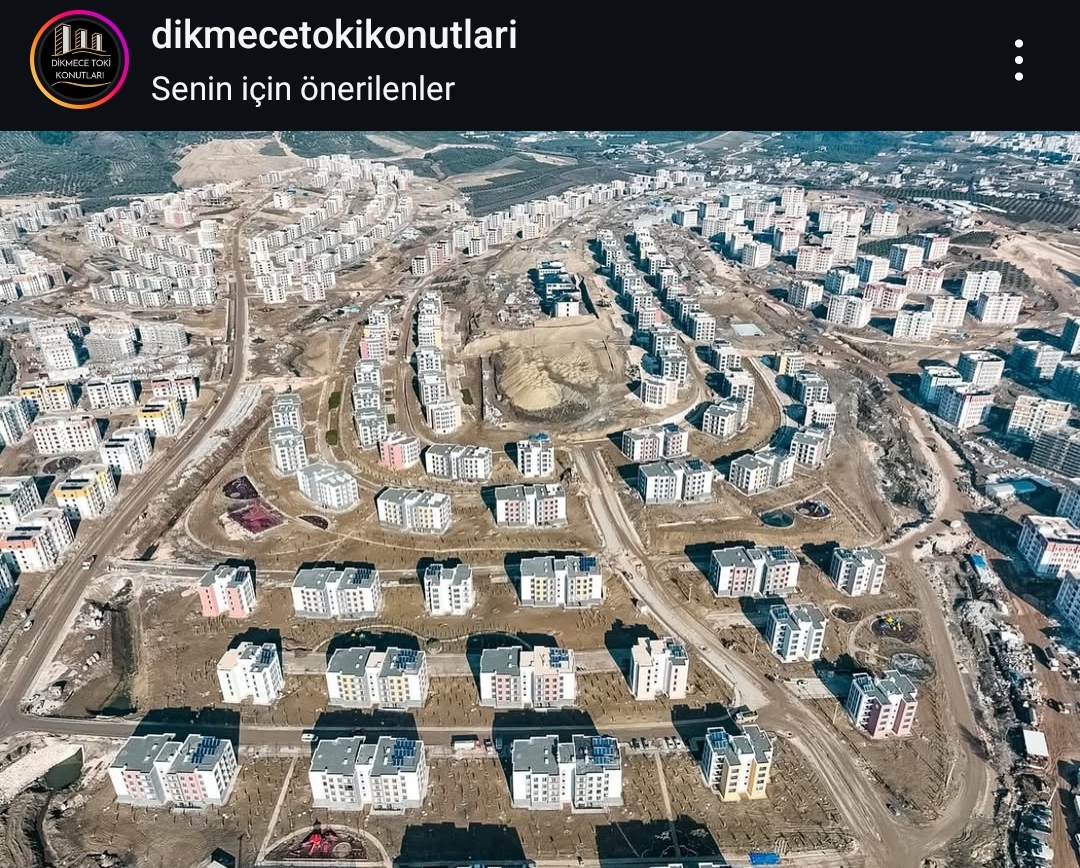 Screenshot_2025-02-19-23-17-33-537-edit_com.instagram.android.jpg