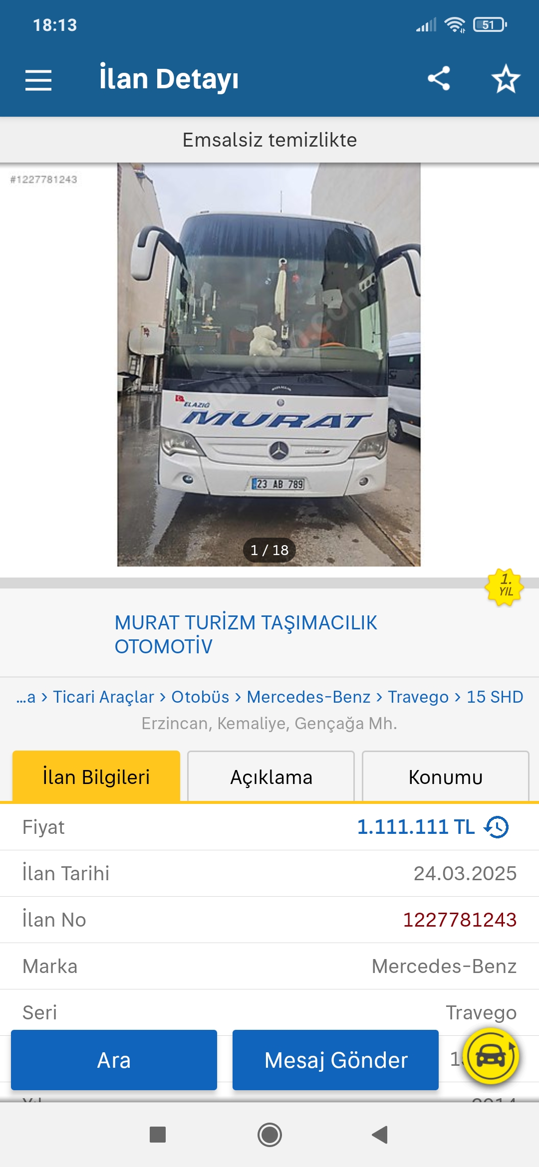 Screenshot_2025-03-24-18-13-19-452_com.sahibinden.jpg