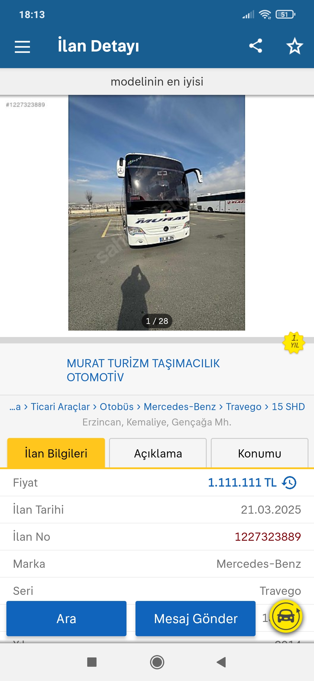 Screenshot_2025-03-24-18-13-30-255_com.sahibinden.jpg