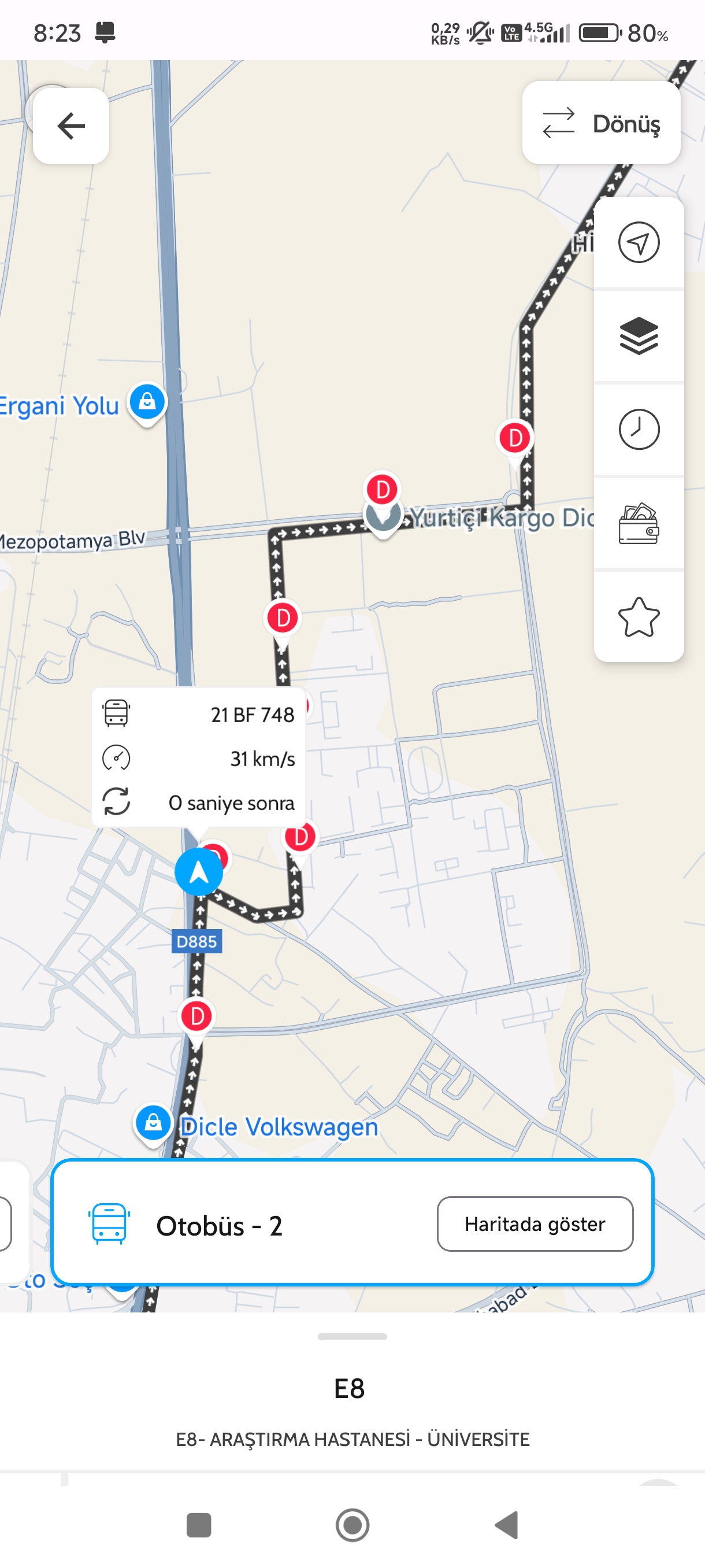 Screenshot_2025-04-10-08-23-50-756_com.asis.diyarbakirakillibiletim2.jpg