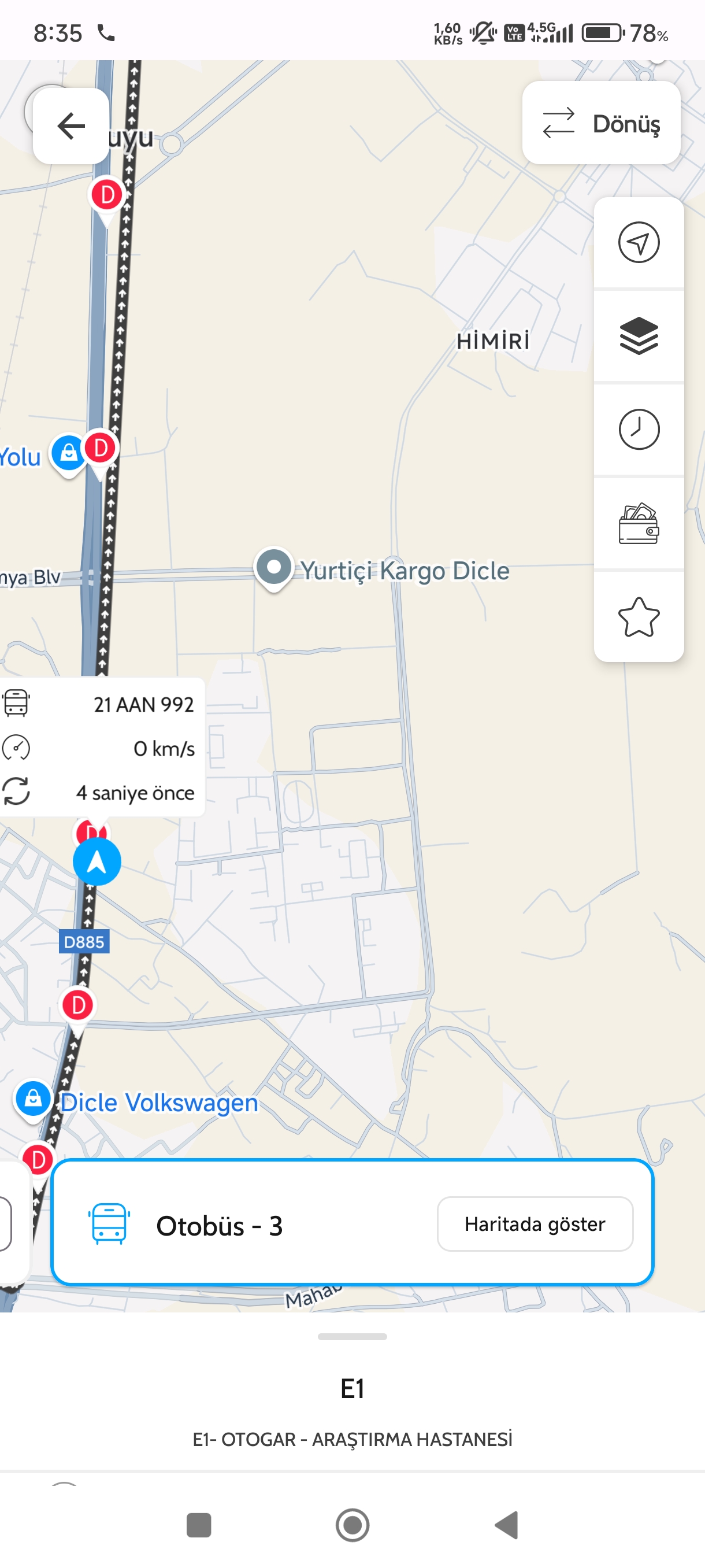 Screenshot_2025-04-10-08-35-52-245_com.asis.diyarbakirakillibiletim2.jpg
