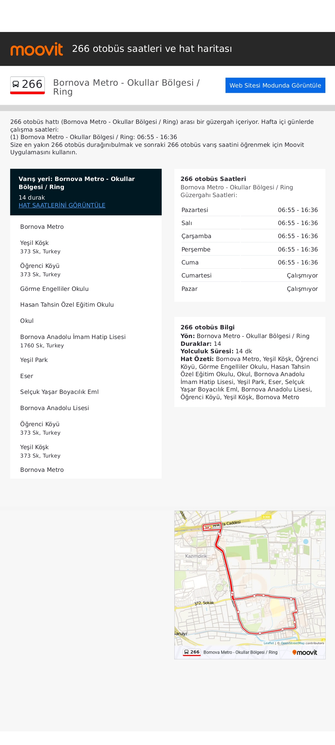 Screenshot_2025-04-11-17-53-09-590_com.mi.globalbrowser.jpg