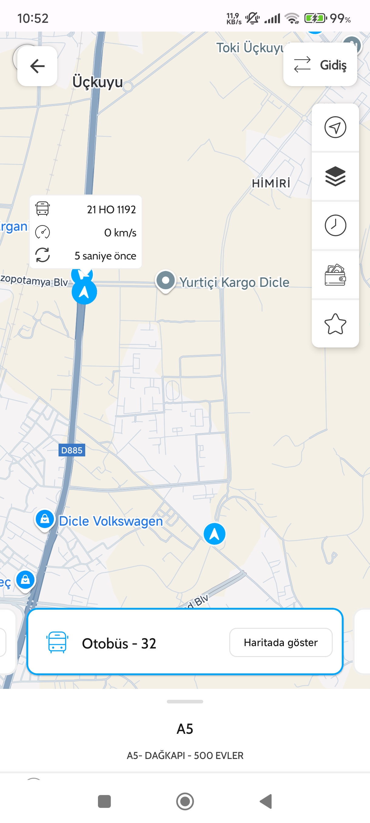 Screenshot_2025-04-12-10-52-38-522_com.asis.diyarbakirakillibiletim2.jpg
