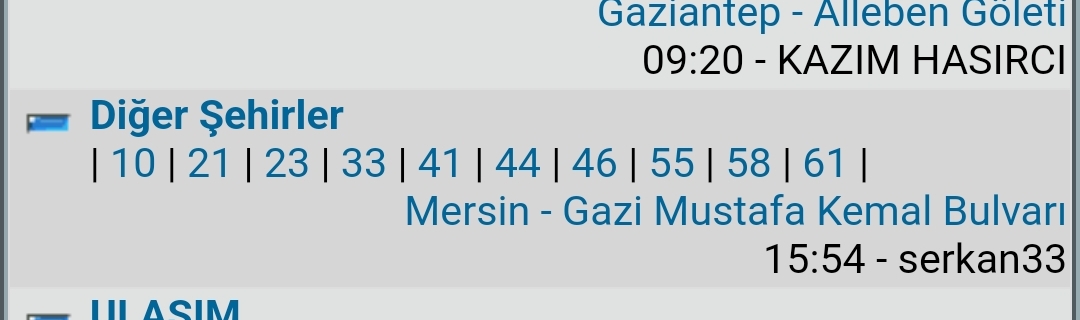 Screenshot_2025-04-13-13-44-33-372-edit_com.android.chrome.jpg