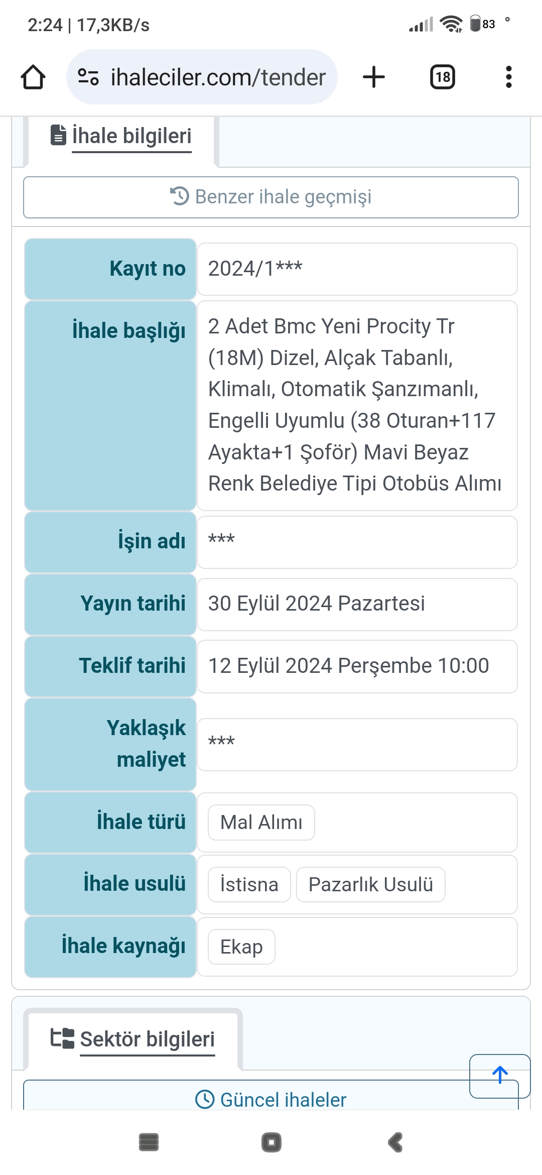 Screenshot_2025-04-24-02-24-50-207_com.android.chrome.jpg