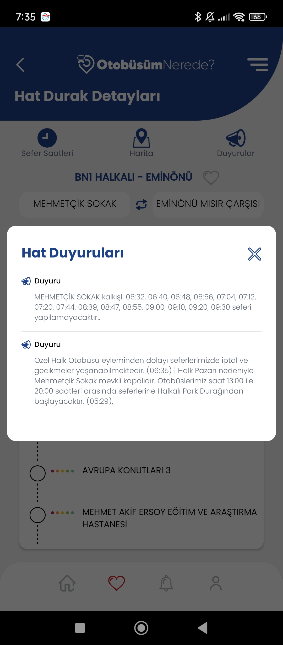Screenshot_2025-05-22-07-35-23-386_com.iett.otobusumnerede.jpg
