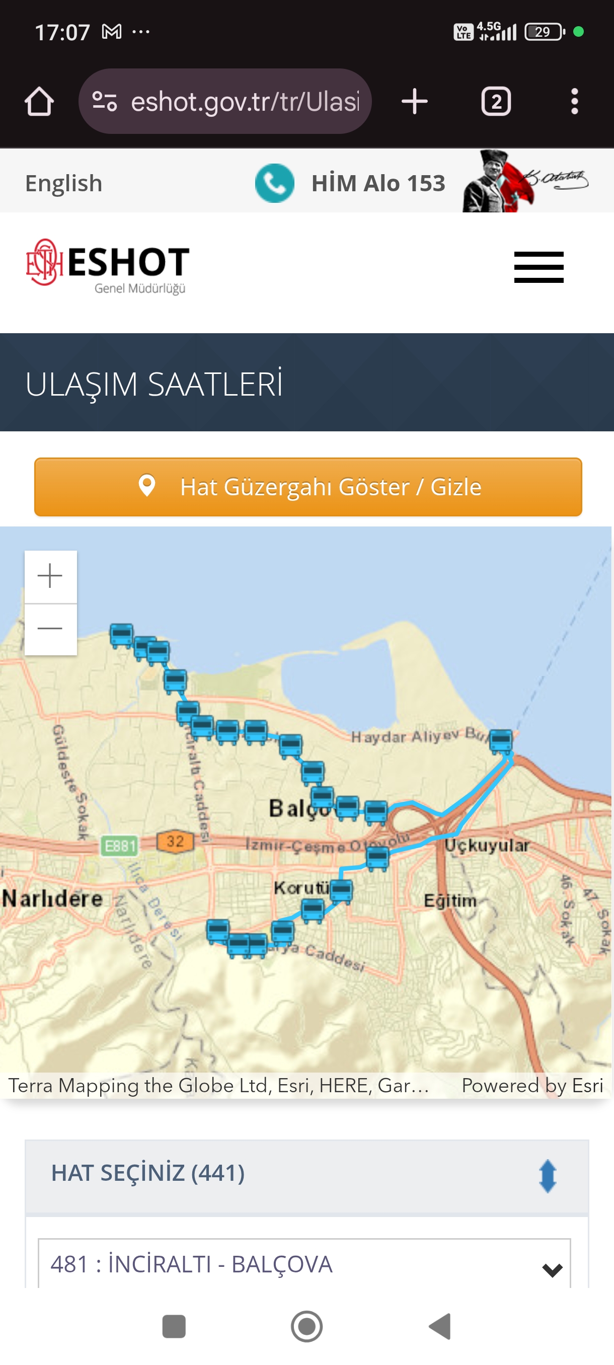 Screenshot_2025-05-27-17-07-45-589_com.android.chrome.jpg