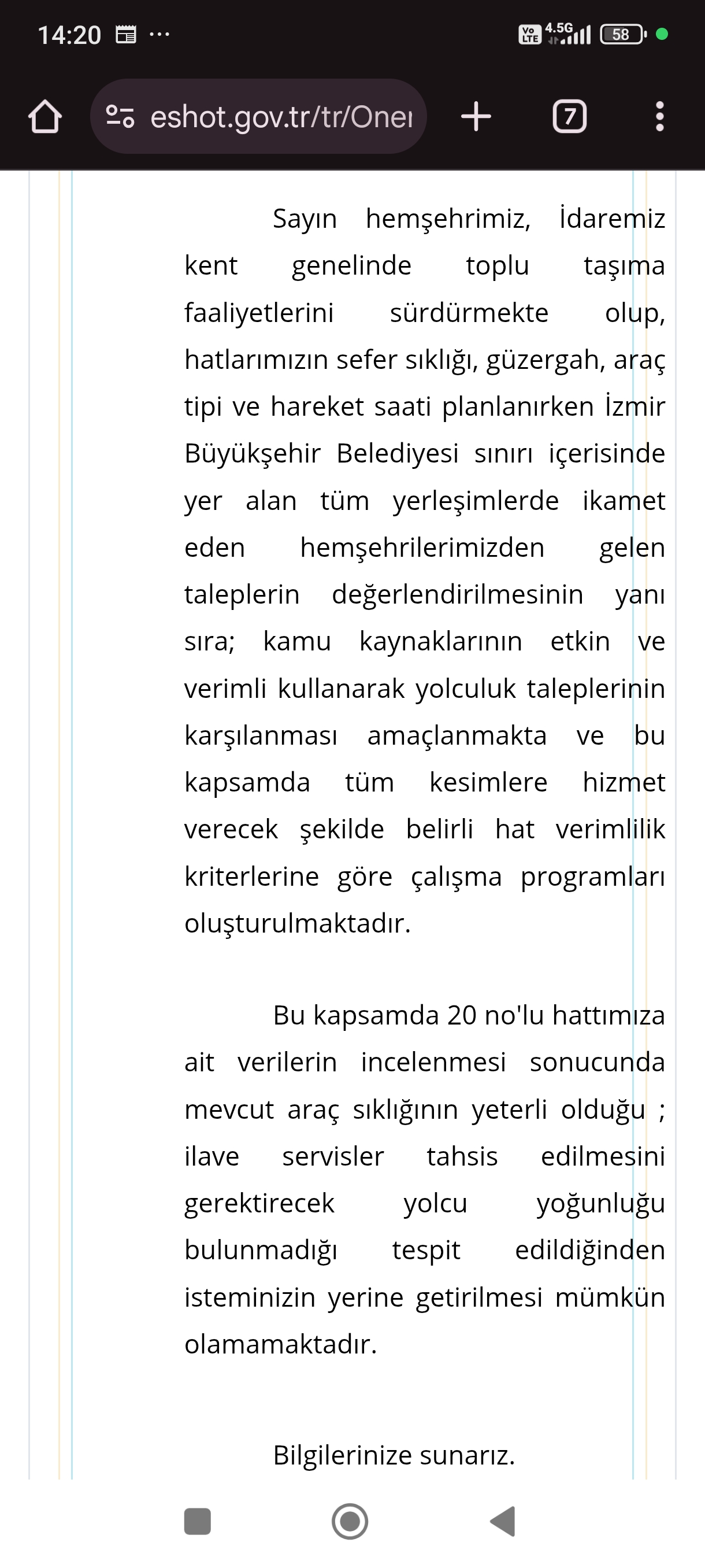 Screenshot_2025-05-30-14-20-16-523_com.android.chrome.jpg